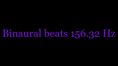 binaural_beats_156.32hz