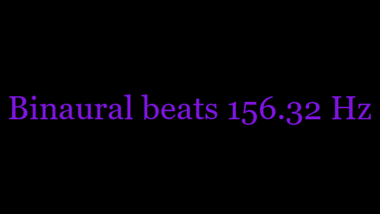 binaural_beats_156.32hz