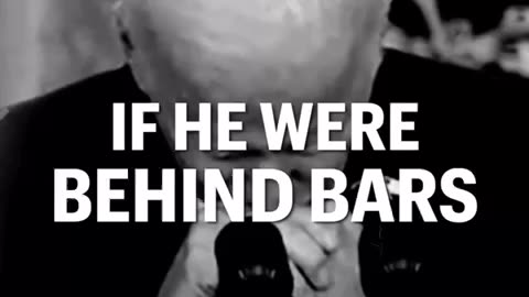 The crime family enjoy