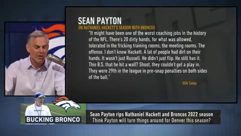 Sean_Payton_rips_Nathaniel_Hackett-Broncos_for_collapse,_Aaron_Rodgers_takes_$35M_pay_cut_|_THE_HERD