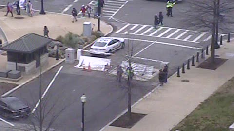 3109RHOBRFSouthwestRoofCourtyardTIMP_2021-01-06_13h06min10s140ms.mp4