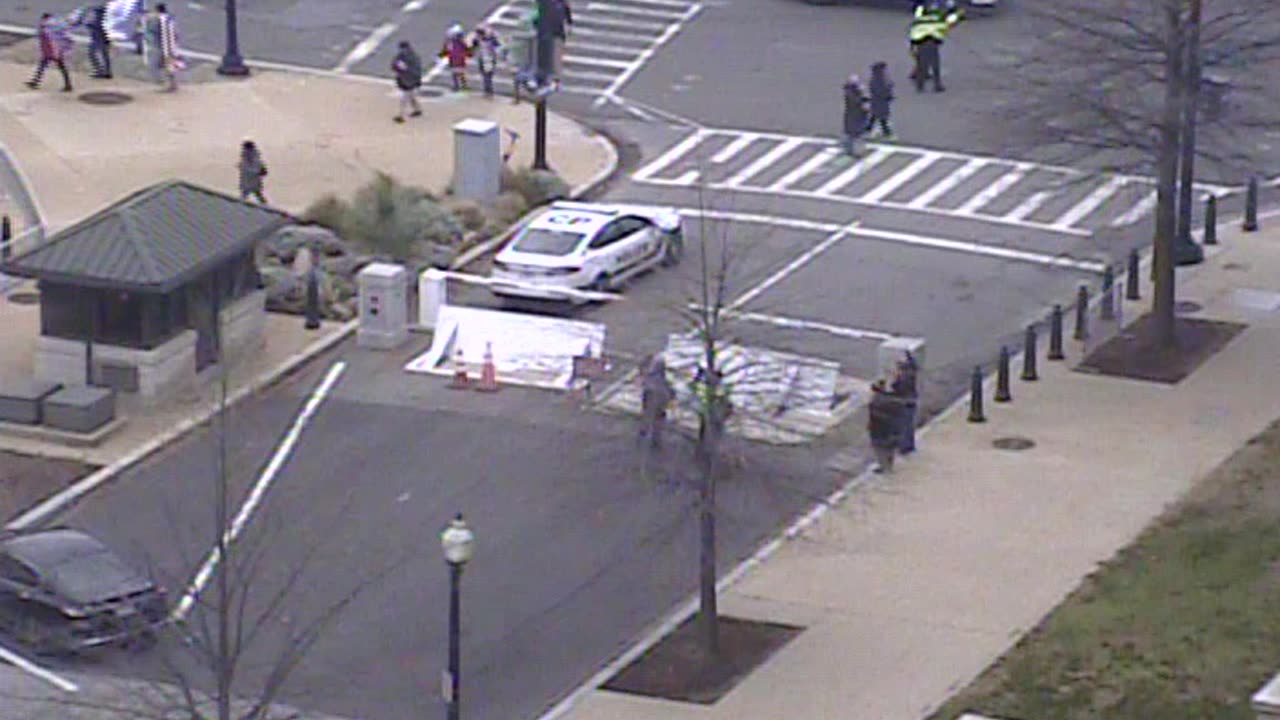 3109RHOBRFSouthwestRoofCourtyardTIMP_2021-01-06_13h06min10s140ms.mp4