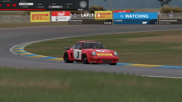 Automobilista 2