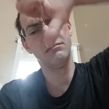 Rockydennis Presents "Taking a Dump : IG" DST Bonus