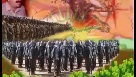 Xesan_Ezdima__Tausi_Melek