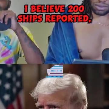 Controversy surrounding the Panama canal and China's control