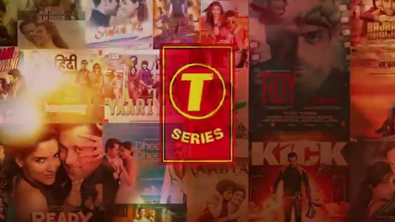 DILBAR Lyrical | Satyameva Jayate |John Abraham, Nora Fatehi,Tanishk B, Neha Kakkar,Dhvani, Ikka