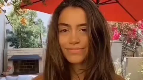 Emotions are teachers