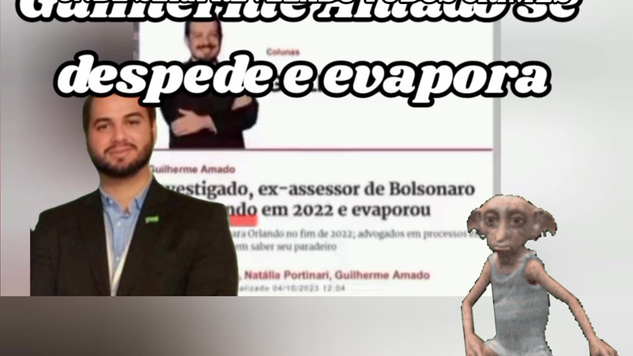 A PF,STF E EXECUTIVO ESTÃO COM MEDO DO QUE IRÁ SER REVELADO NA REDE SOCIAL.