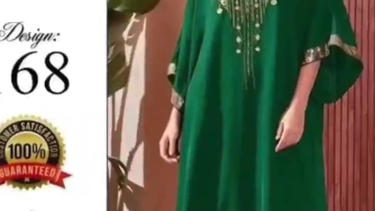 Fancy Dresses #shorts #viral #shortvideo #trending