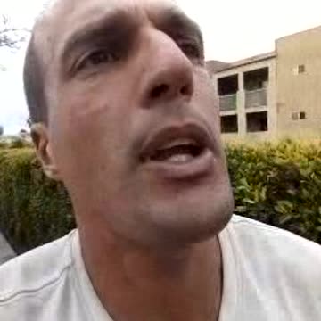 Mar 11, 2023, 1:43pm.