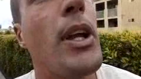 Mar 11, 2023, 1:43pm.