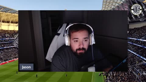 Are We In A Transfer Window?? Can We Even Beat Fulham?!!