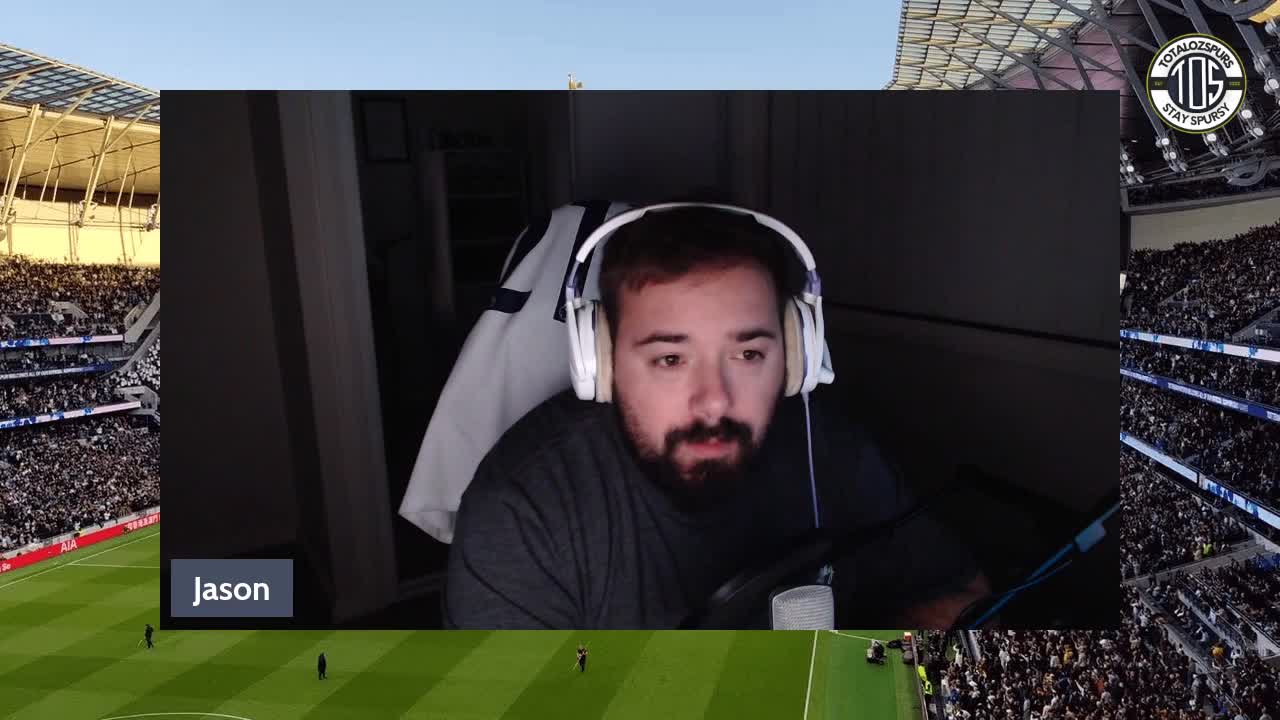 Are We In A Transfer Window?? Can We Even Beat Fulham?!!