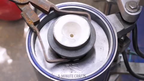 Adorable Crafts With Epoxy Resin And Hot Glue 🤩😍 DIY Jewelry And Rainbow Crafts