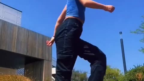 #shuffledance #shuffle #cuttingshapes