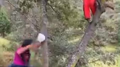 Most Funny Video In The World😂😂