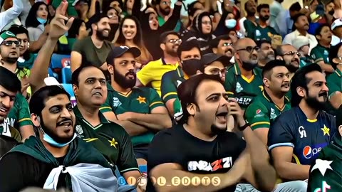 Pakistan Cricket Team Banar Azam