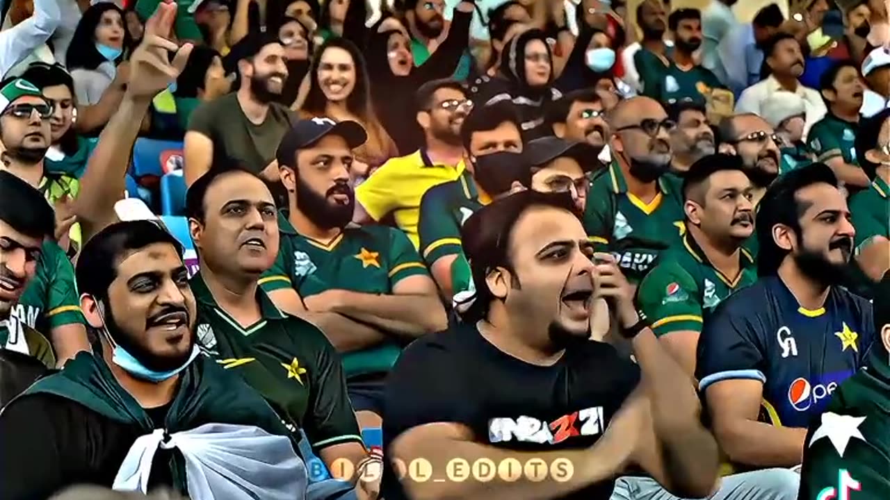 Pakistan Cricket Team Banar Azam