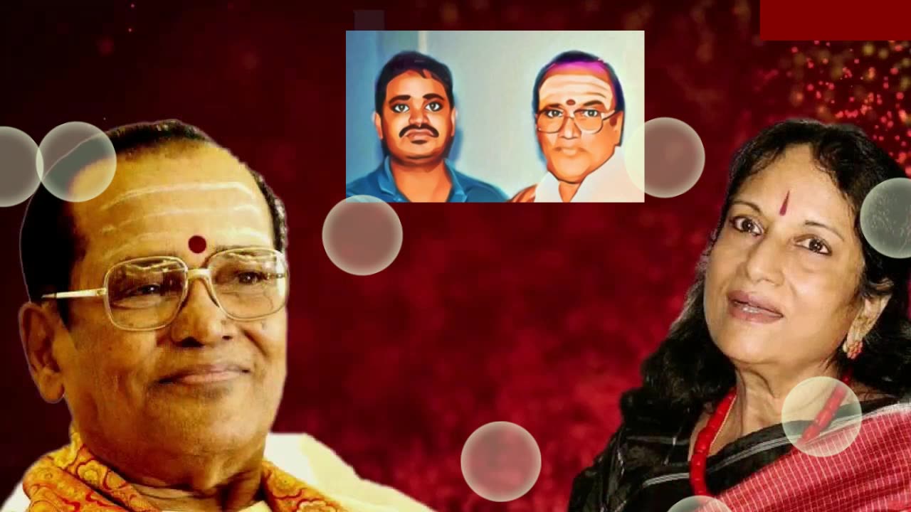 T. M. SOUNDARARAJAN LEGEND & VOL 5345 Aasai Machaan - Vetta Veliyele Song Shankar Ganesh