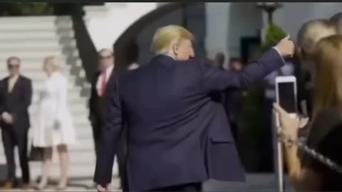 The Best is yet to come!