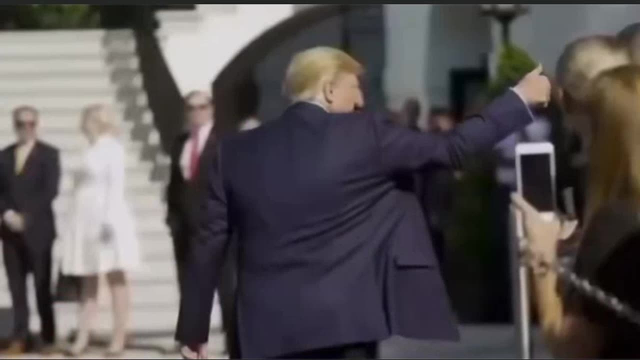 The Best is yet to come!