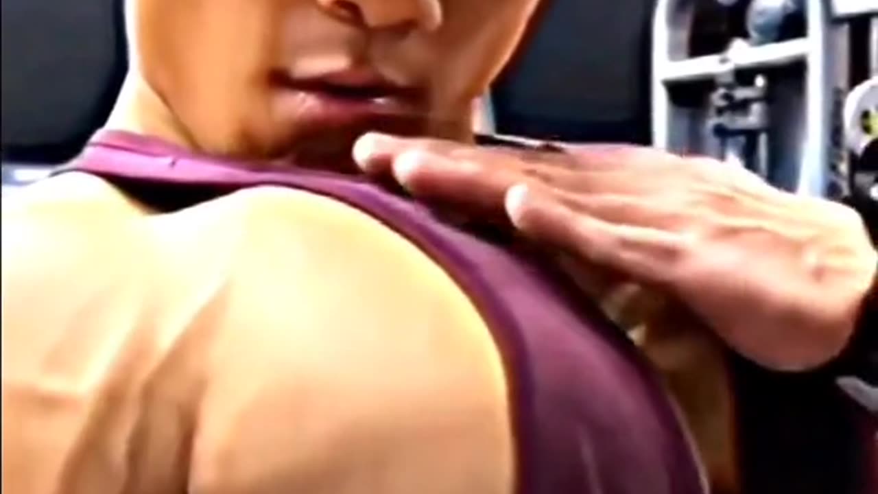Respect #video #viral# view