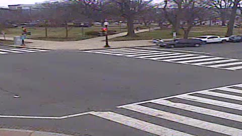 Camera0773QNE001st-DNE_2021-01-06_Starting_at_12h40min00s593ms.mp4