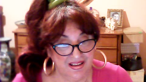 info lezioni di numeri