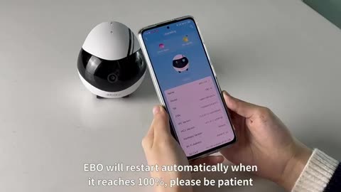 Air Home Security Pet Camera,