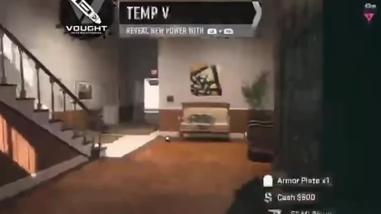 Laser Eyes Kill EPIC🔥