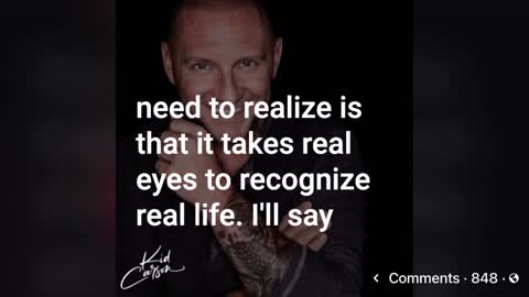 Canadian DJ fired for having thoughts