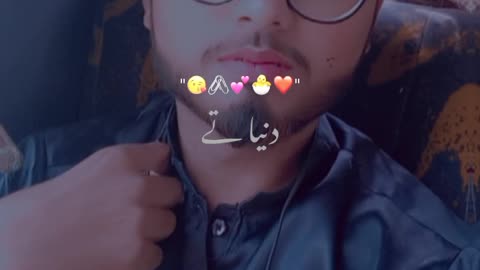 Miss you Abu Jee🥲🥲🥲