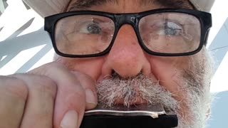 Here now at Fresh Market....10.7.2022