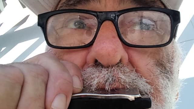 Here now at Fresh Market....10.7.2022