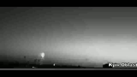 War in Ukraine Bloodline part 54