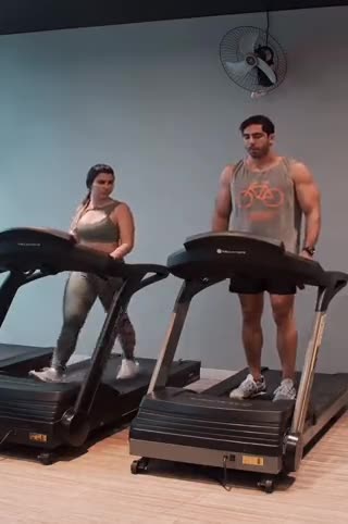 TheFigen_ Meanwhile she is disappointed