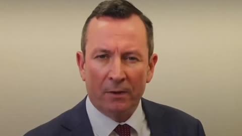 A Translated Message from Chloe & Australian MP Mark Retard