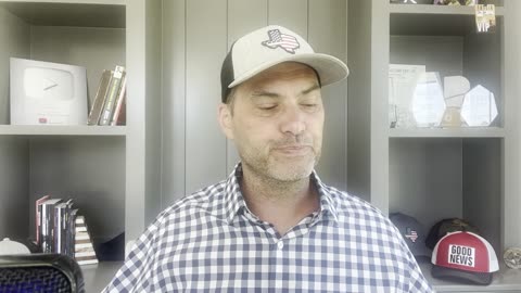 Joe Joe in the Morning June 21st