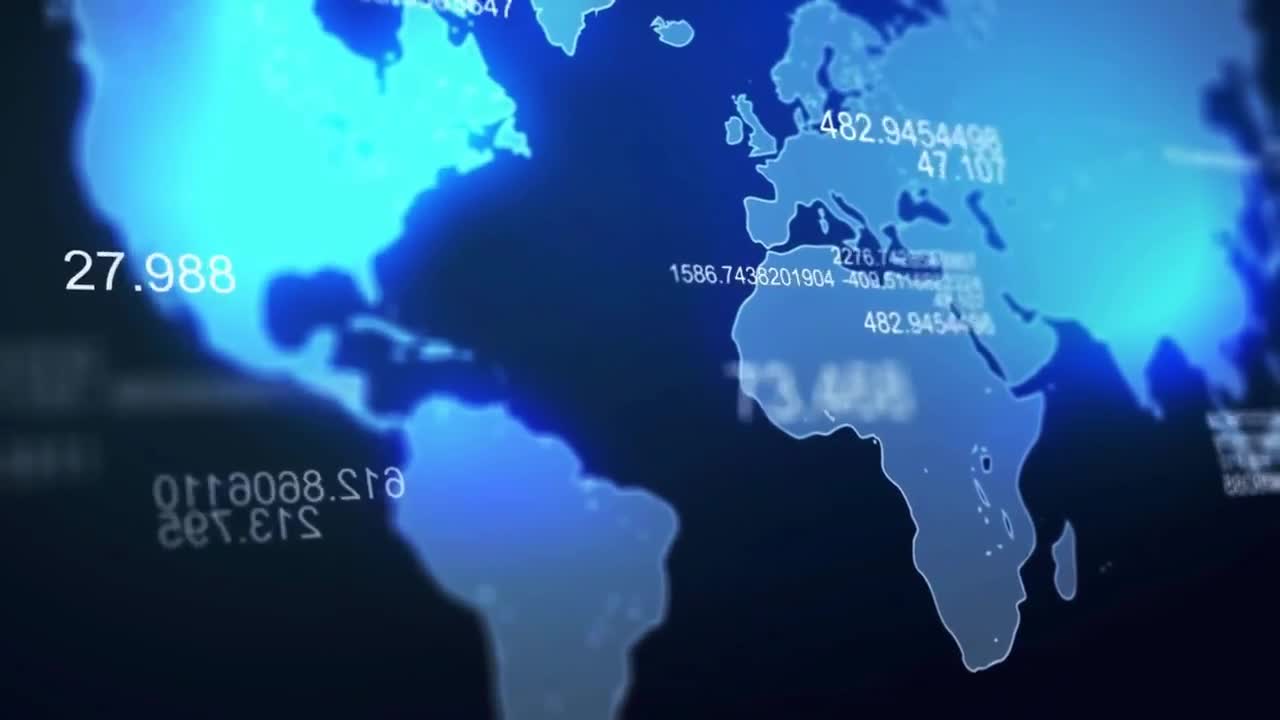 BREAKING Nick Fuentes BANNED From Twitter - US AGAINST THE WORLD