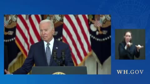 Follow up to Cuomo doing a helluva job