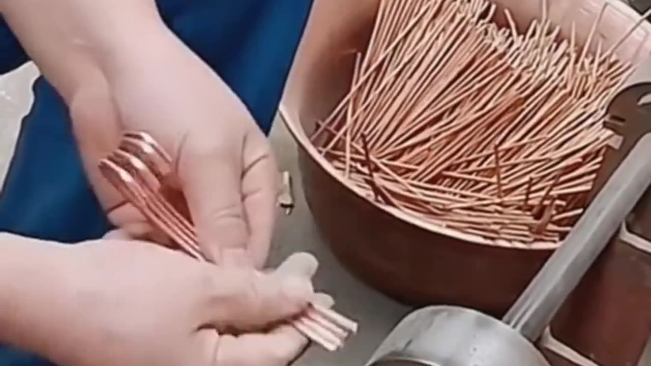 Super cool jobs 👌