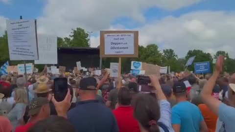 Söder in Erding 10.06.23