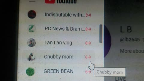 Predward Loses Another Channel 🤣😂😂