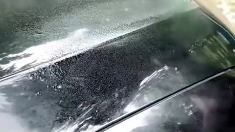 🤔How to refresh your car as brand new?