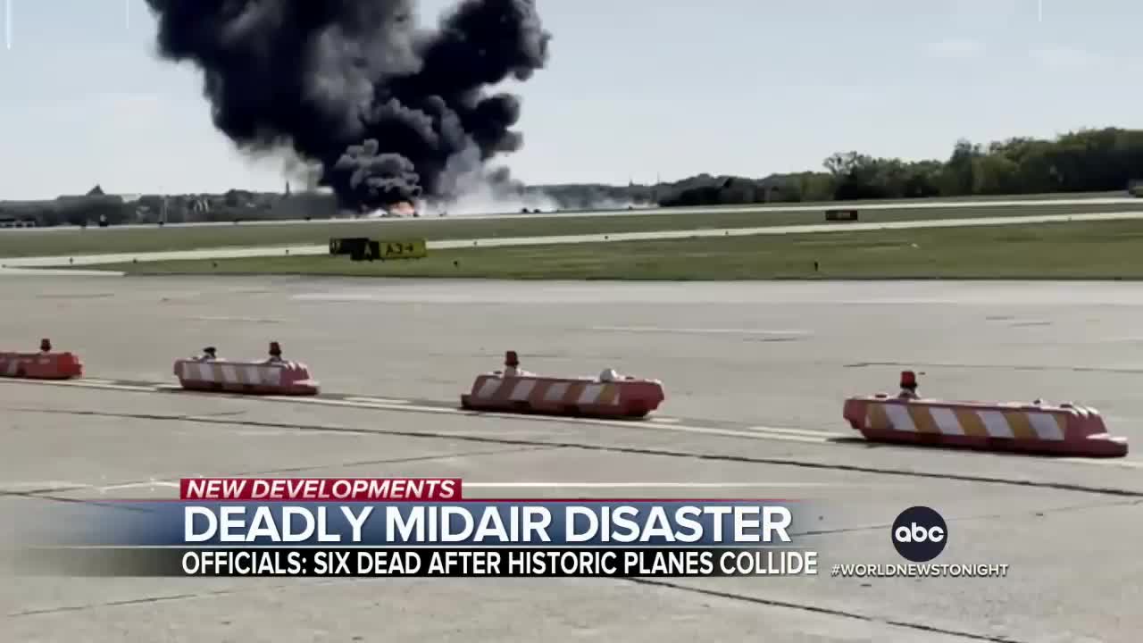 87_Deadly mid-air collision in Dallas