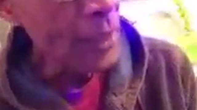 The Letters of DNA explained December 2021