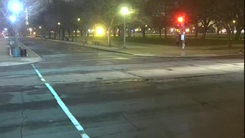 3175QSW003rd-JeffersonSW_2021-01-05_22h20min02s210ms.mp4