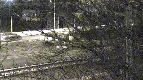 4405LOTS00Lot8-9East_2021-01-06_17h49min31s920ms.mp4