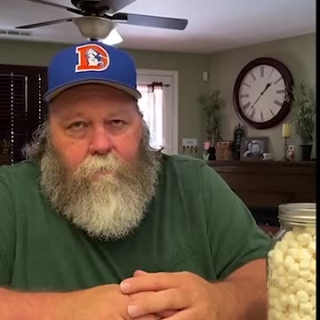 Its not the years, its the miles